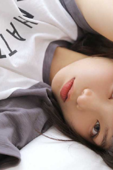农场主的女儿们41